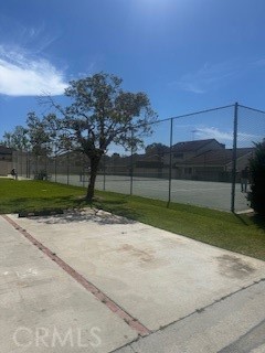 5246 St George Road Westminster, CA 92683 - Photo 44 of 47 Tennis courts