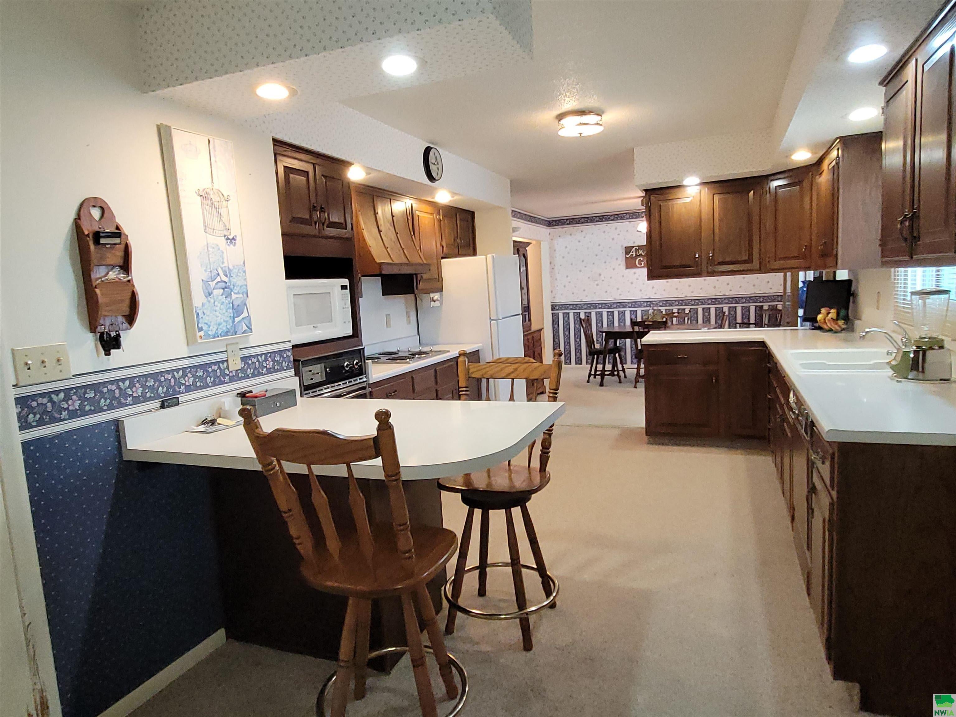 780 North Rerick Avenue Primghar, IA 51245 - Photo 34 of 48 Gallery Image 34