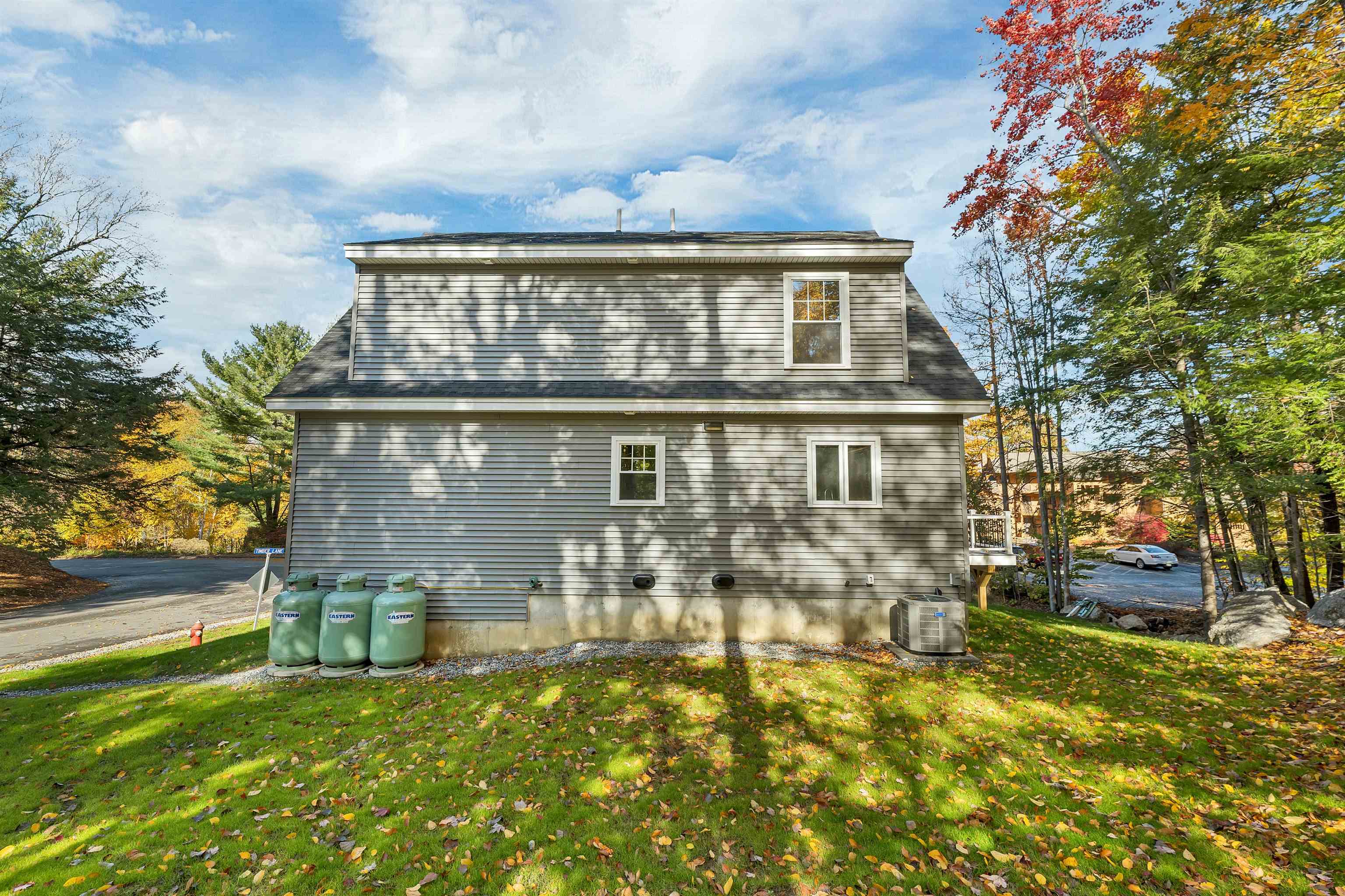 4 Timber Lane Laconia, NH 03246 - Photo 45 of 58
