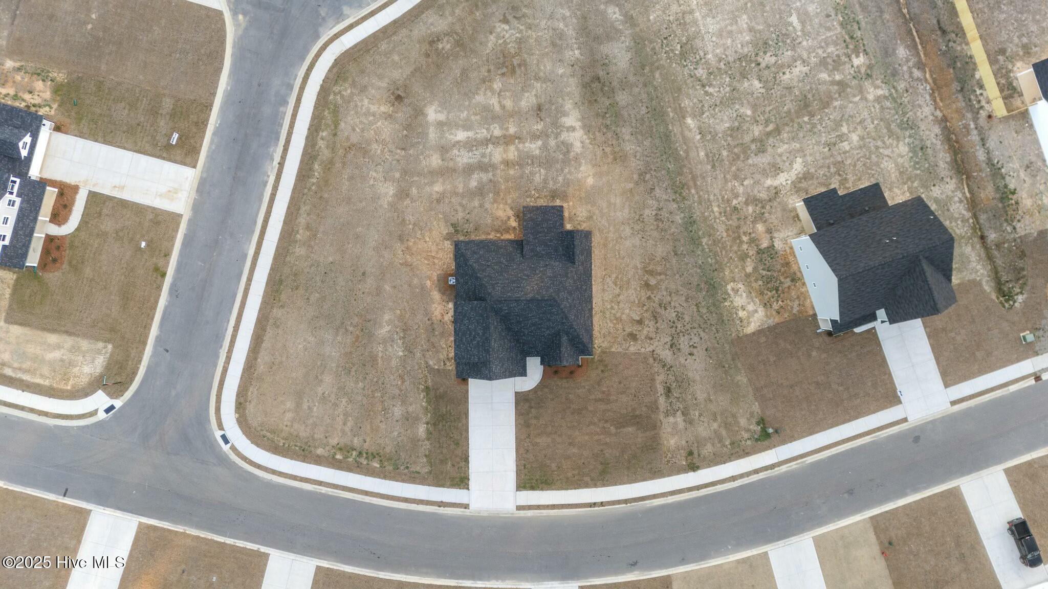 275 Slade Corner Road Raeford, NC 28376 - Photo 27 of 28 tempImageamOs1G