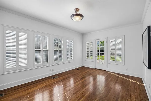 $1,350,000 | 2809 Park Hill Drive, Fort Worth, TX 76109