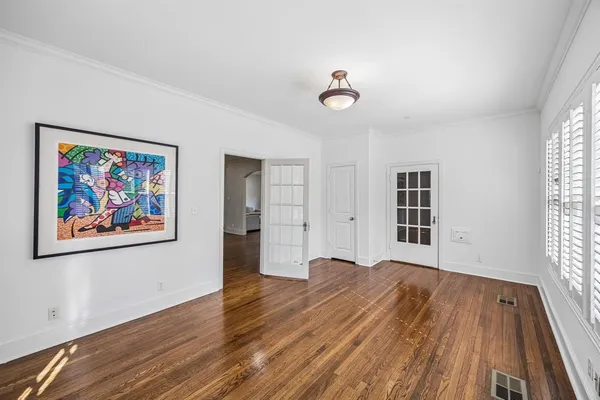 $1,350,000 | 2809 Park Hill Drive, Fort Worth, TX 76109