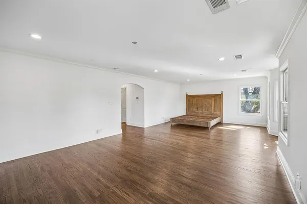 $1,350,000 | 2809 Park Hill Drive, Fort Worth, TX 76109