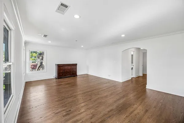 $1,350,000 | 2809 Park Hill Drive, Fort Worth, TX 76109