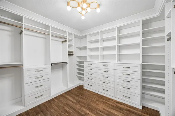 $1,350,000 | 2809 Park Hill Drive, Fort Worth, TX 76109