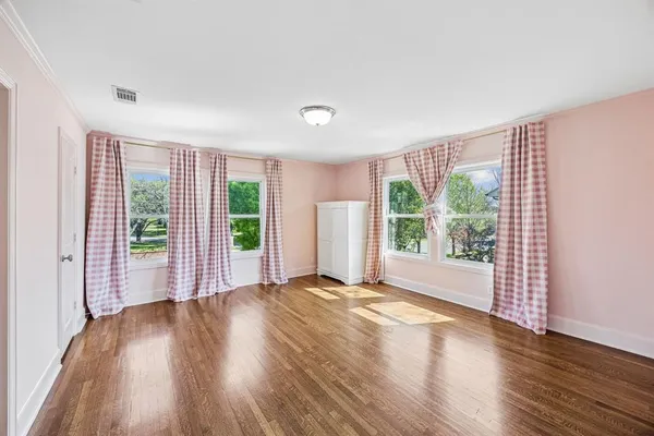 $1,350,000 | 2809 Park Hill Drive, Fort Worth, TX 76109