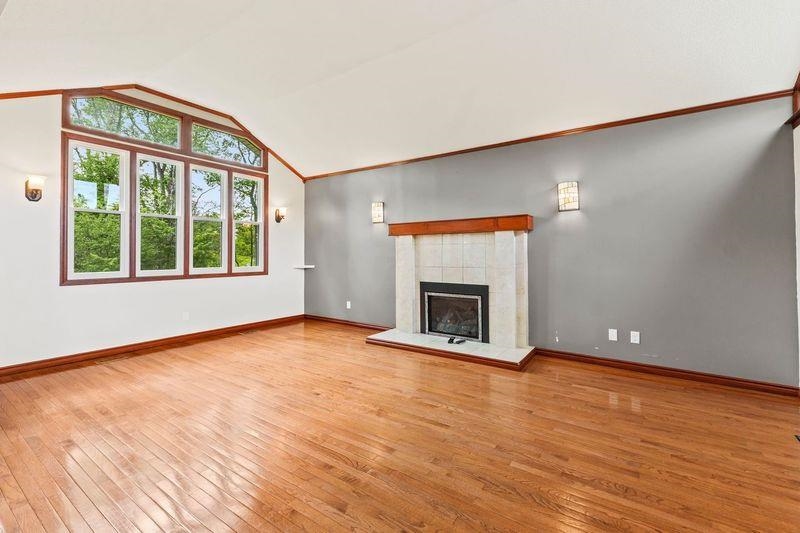 4099 Boy Scout Road Ashland, KY 41102 - Photo 4 of 47
