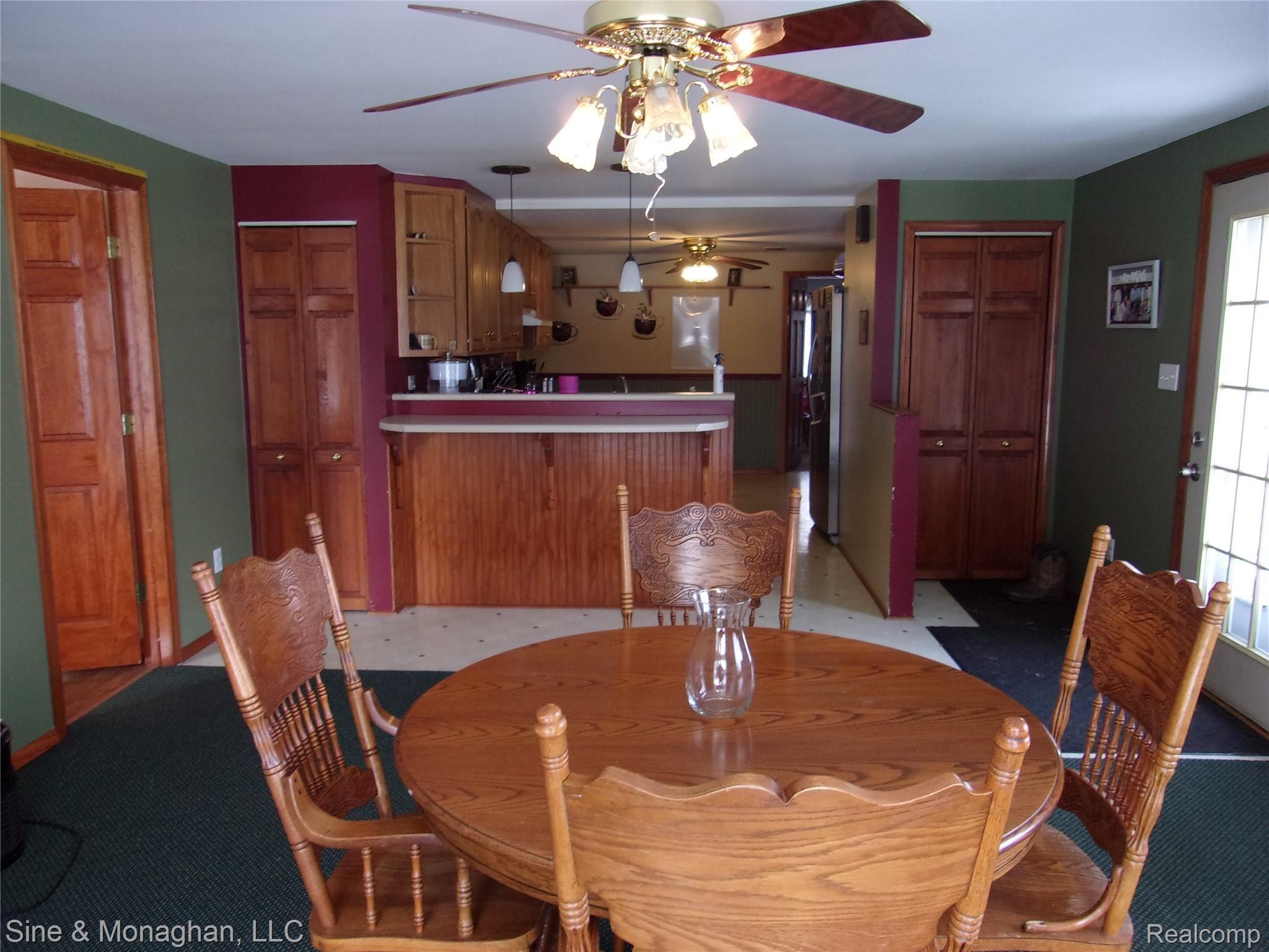 1924 Hickory Road Smiths Creek, MI 48074 - Photo 29 of 36 100_0709.JPG