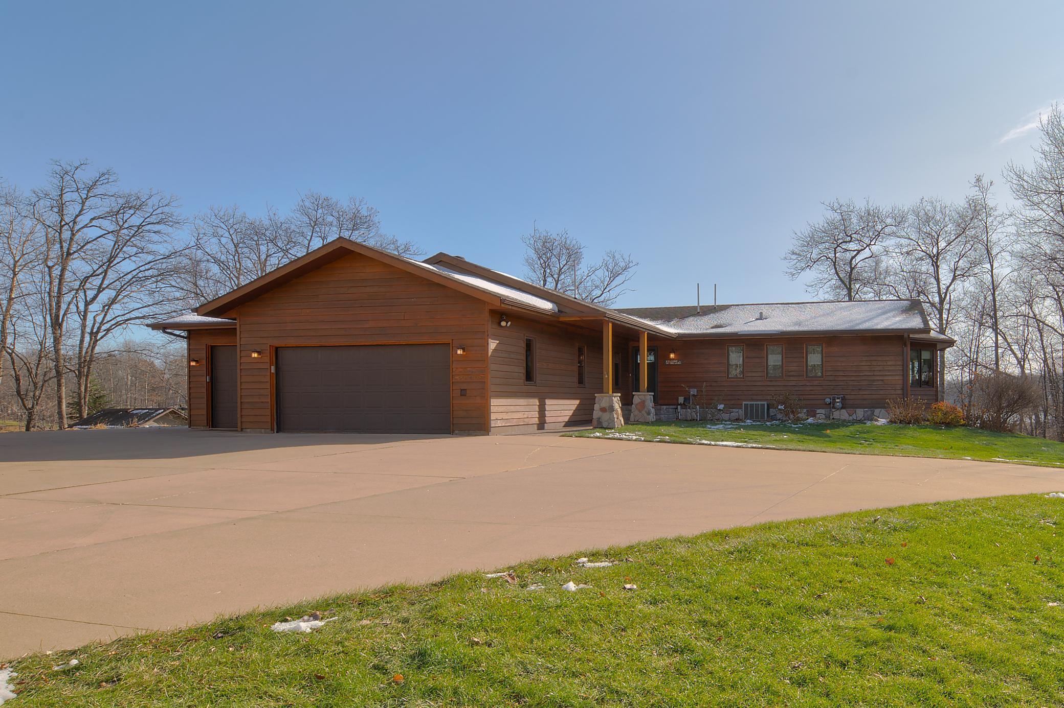 24930 Great Sunset Road Cohasset, MN 55721 - Photo 1 of 1 Gallery Image 1