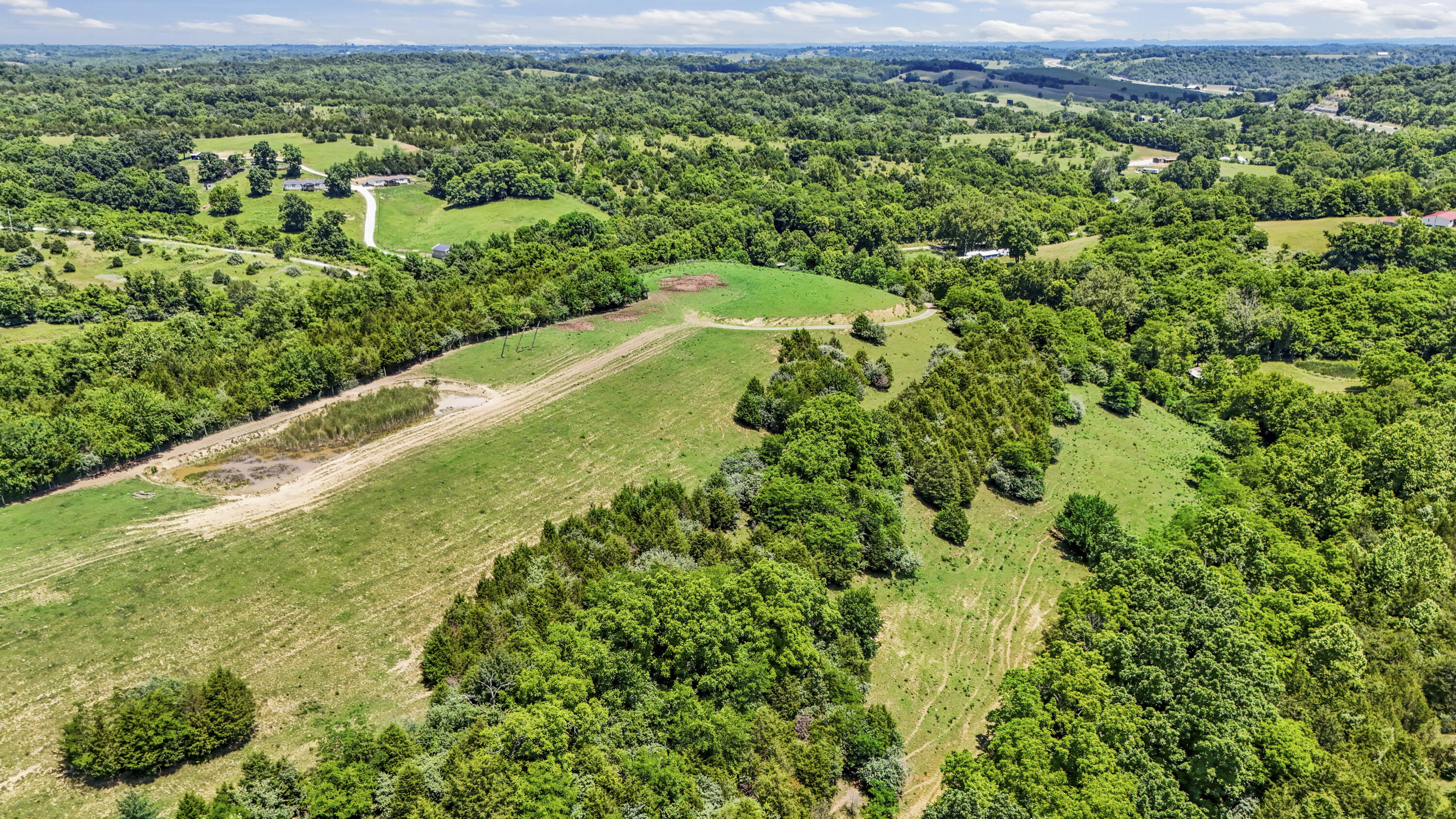 323 Saltwell Road Owingsville, KY 40360 - Photo 40 of 41 DJI_20260613131413_0073_D