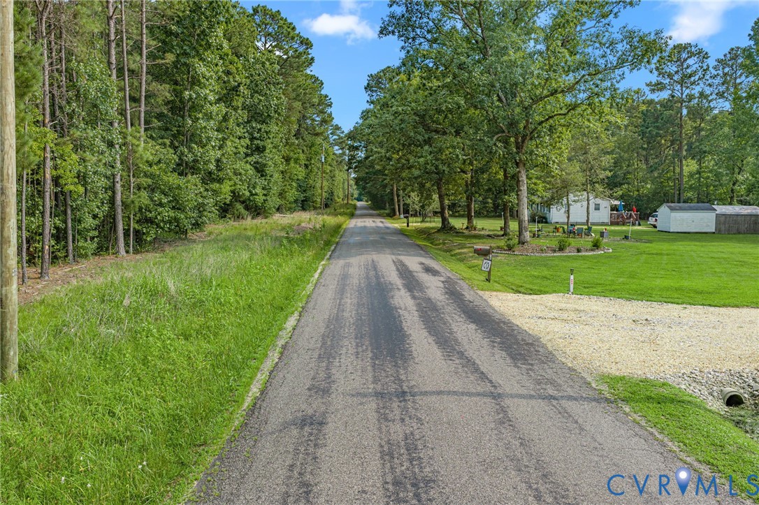 0 Sandy Point Road Charles City, VA 23030 - Photo 10 of 12 Gallery Image 10