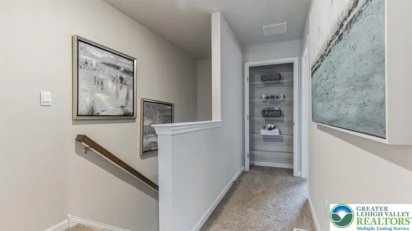 $412,490 | 1164 Martin Road, Breinigsville, PA 18031