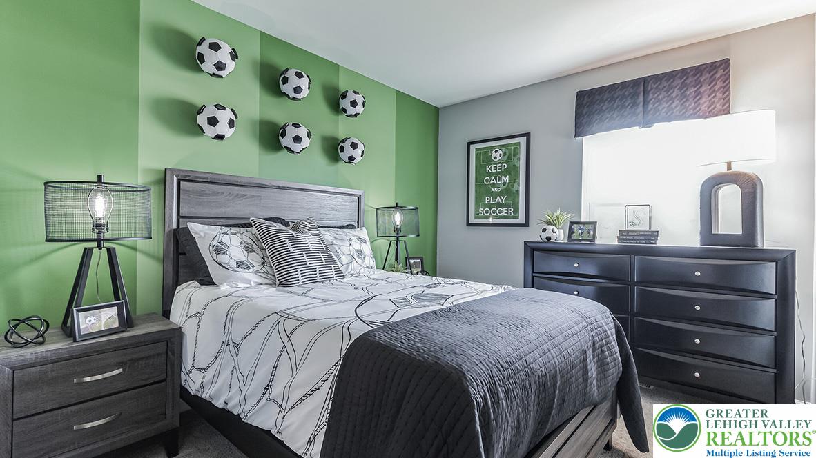 1164 Martin Road Breinigsville, PA 18031 - Photo 20 of 22