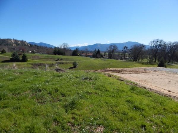 3314 Upper River Road Grants Pass, OR 97526 - Photo 9 of 22 Additional Photo