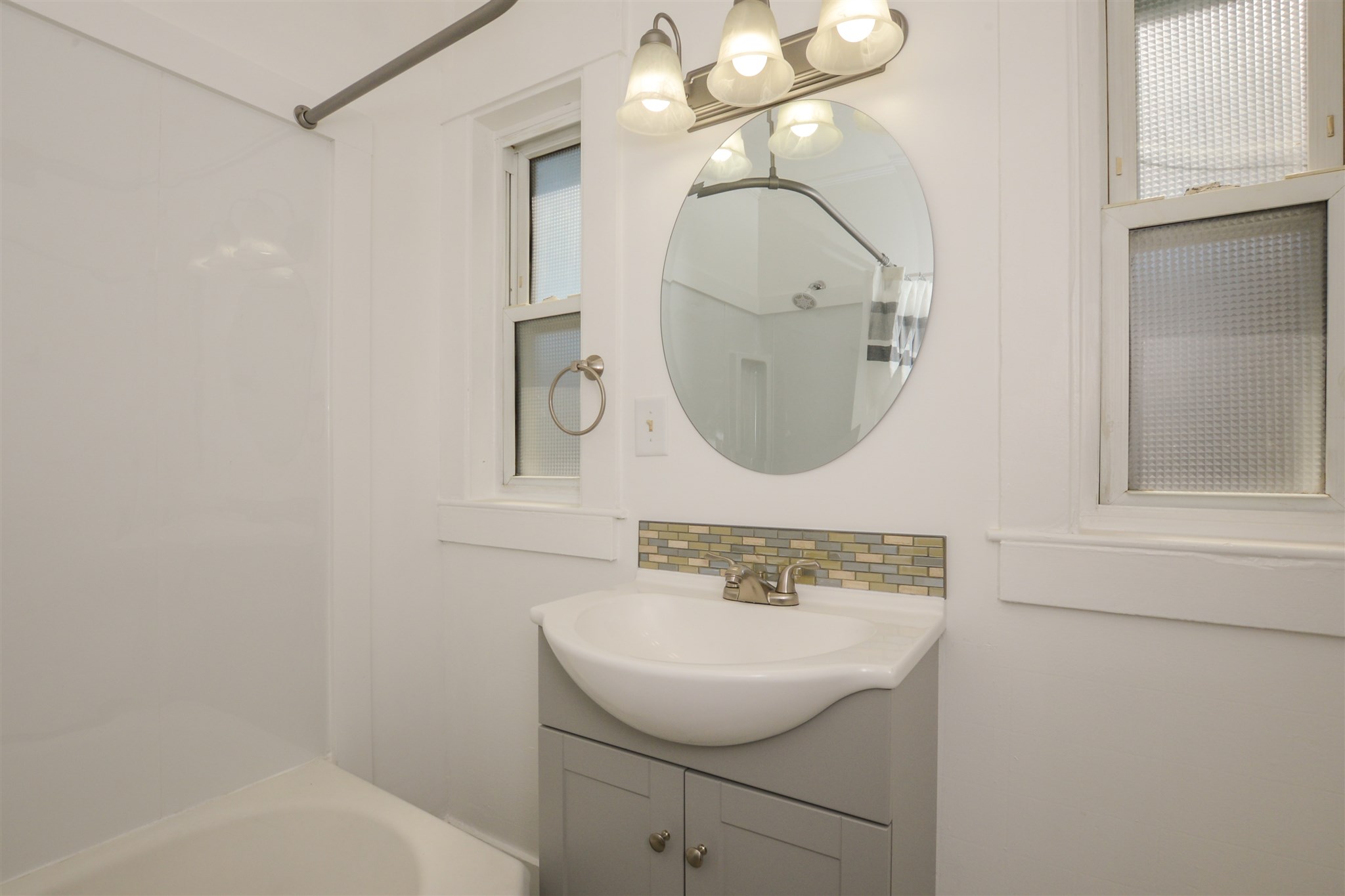 58 Lafayette Street Rochester, NH 03867 - Photo 11 of 34 Gallery Image 11