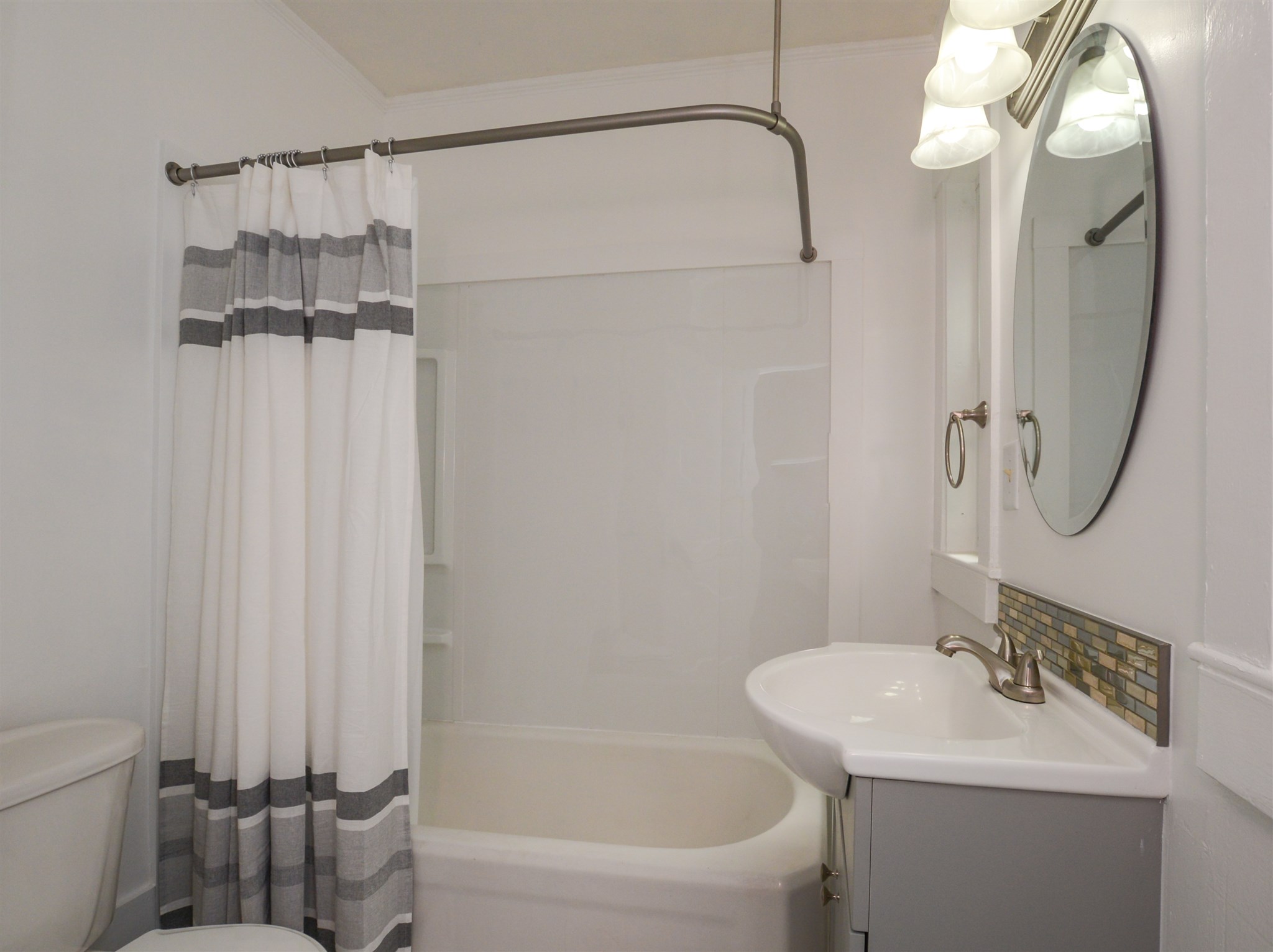 58 Lafayette Street Rochester, NH 03867 - Photo 12 of 34 Gallery Image 12