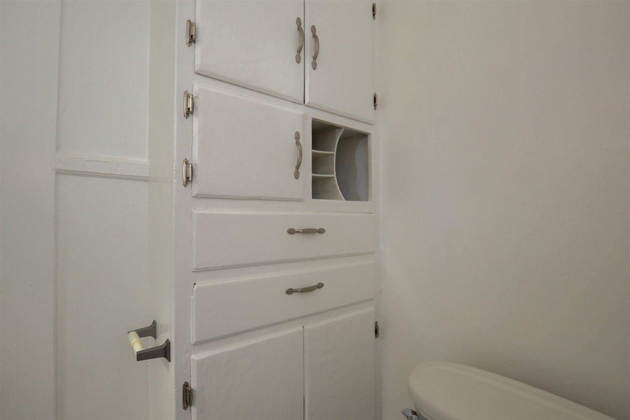 58 Lafayette Street Rochester, NH 03867 - Photo 13 of 34 Gallery Image 13