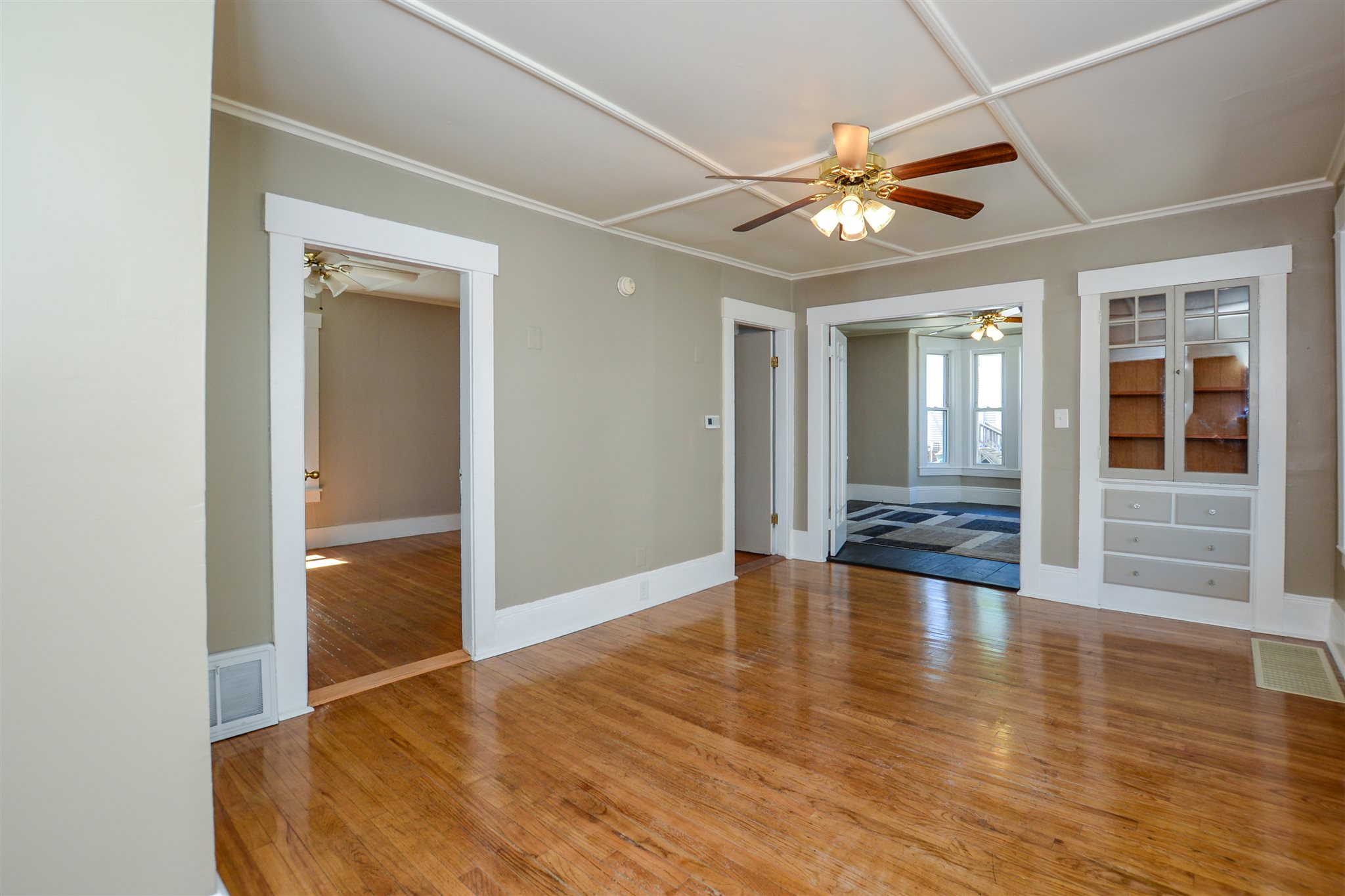 58 Lafayette Street Rochester, NH 03867 - Photo 14 of 34 Gallery Image 14