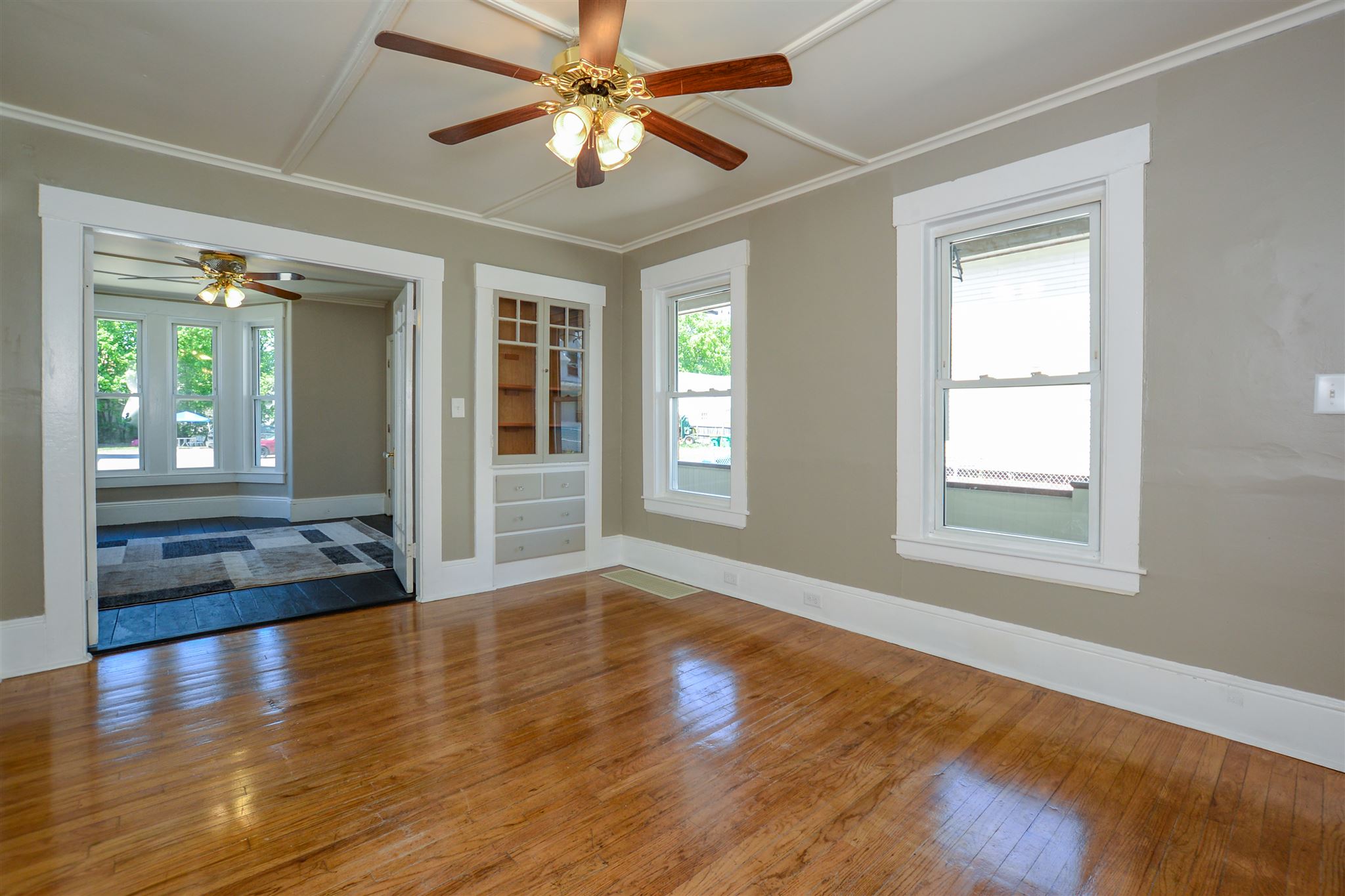 58 Lafayette Street Rochester, NH 03867 - Photo 15 of 34 Gallery Image 15