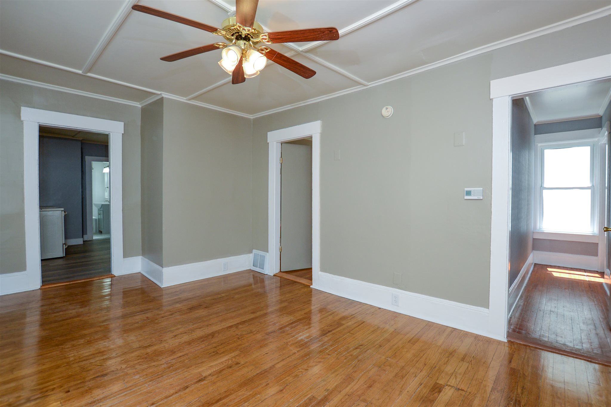 58 Lafayette Street Rochester, NH 03867 - Photo 16 of 34 Gallery Image 16