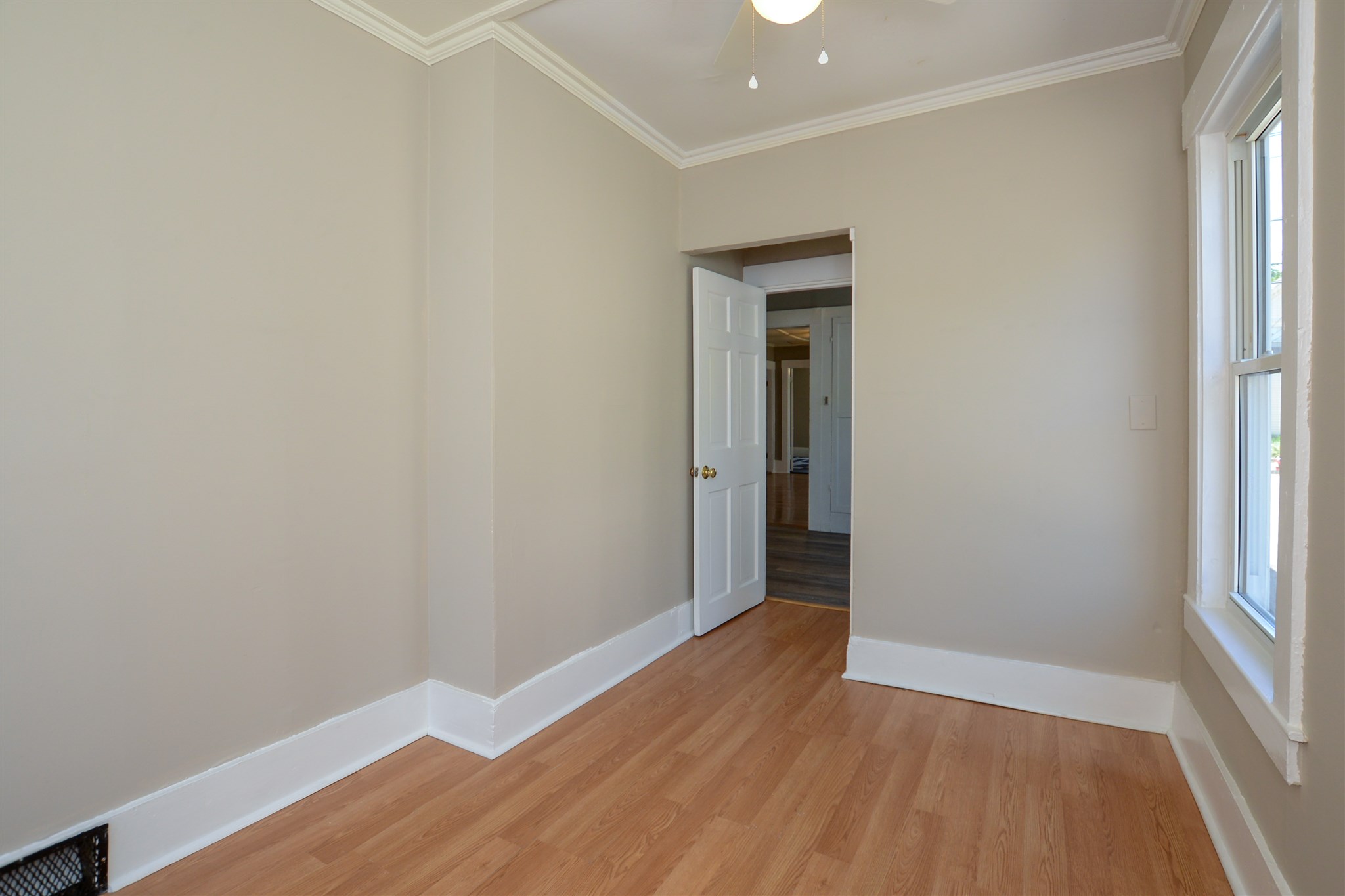 58 Lafayette Street Rochester, NH 03867 - Photo 18 of 34 Gallery Image 18