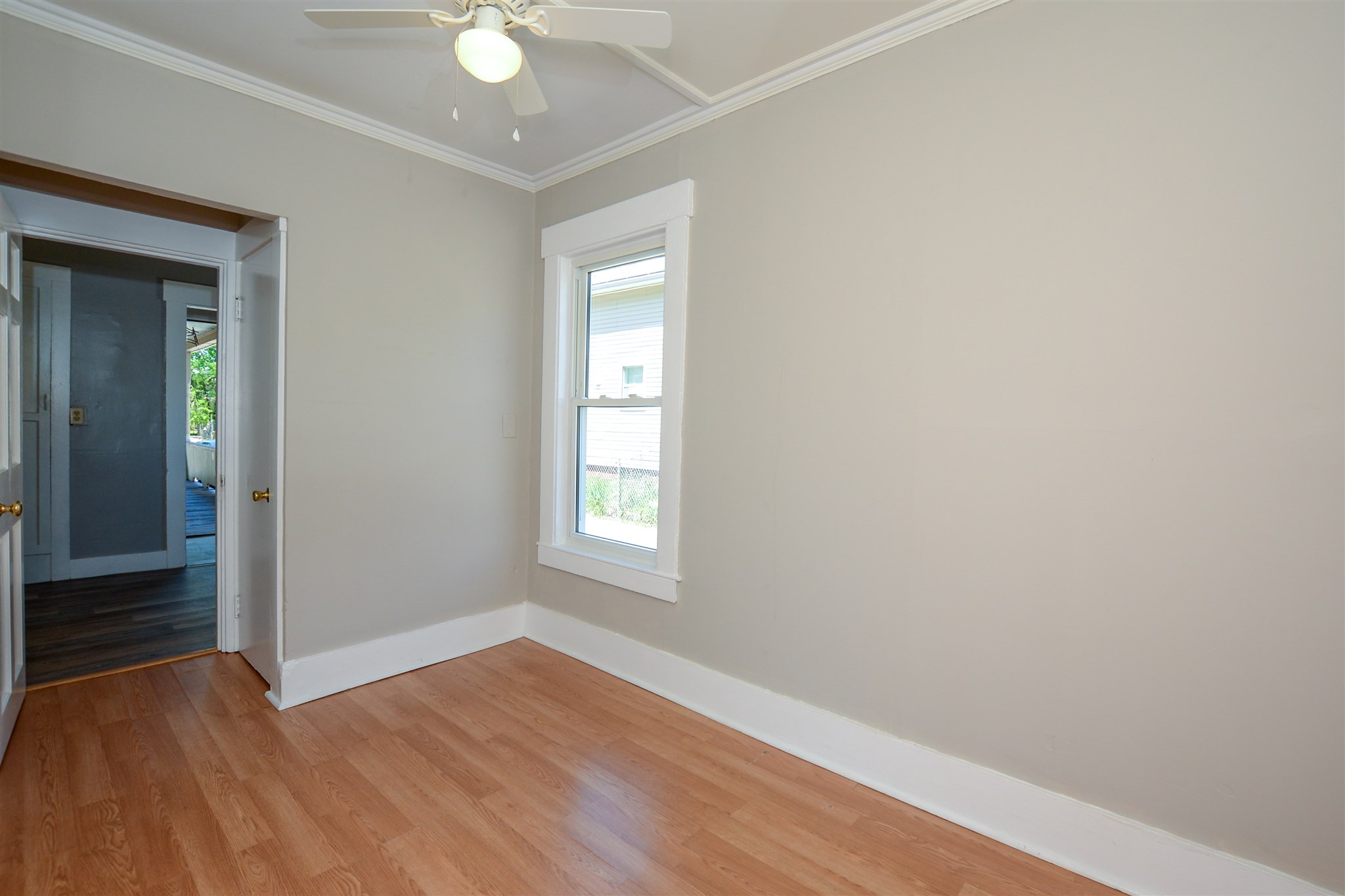 58 Lafayette Street Rochester, NH 03867 - Photo 19 of 34 Gallery Image 19