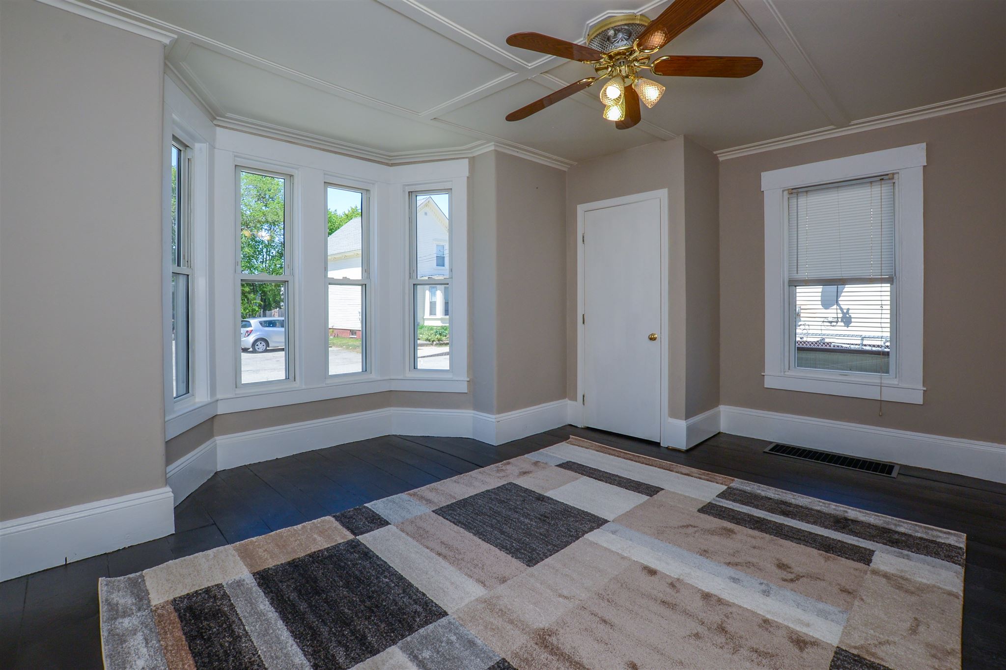 58 Lafayette Street Rochester, NH 03867 - Photo 20 of 34 Gallery Image 20