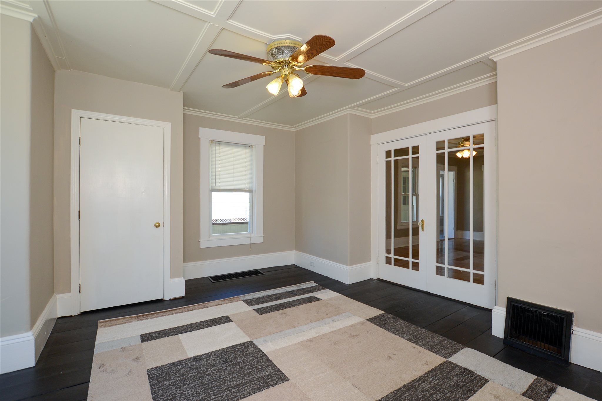 58 Lafayette Street Rochester, NH 03867 - Photo 21 of 34 Gallery Image 21