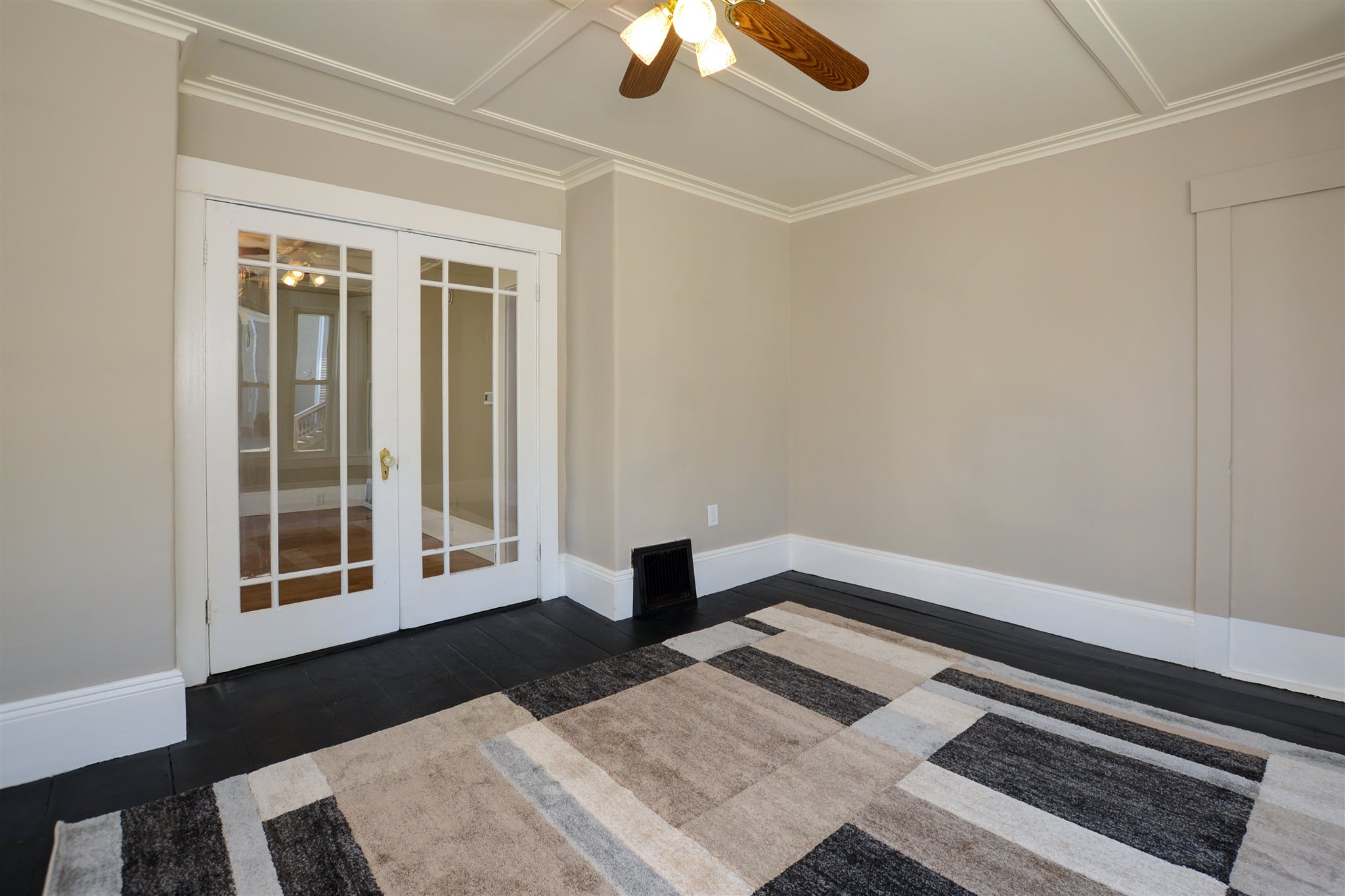 58 Lafayette Street Rochester, NH 03867 - Photo 22 of 34 Gallery Image 22