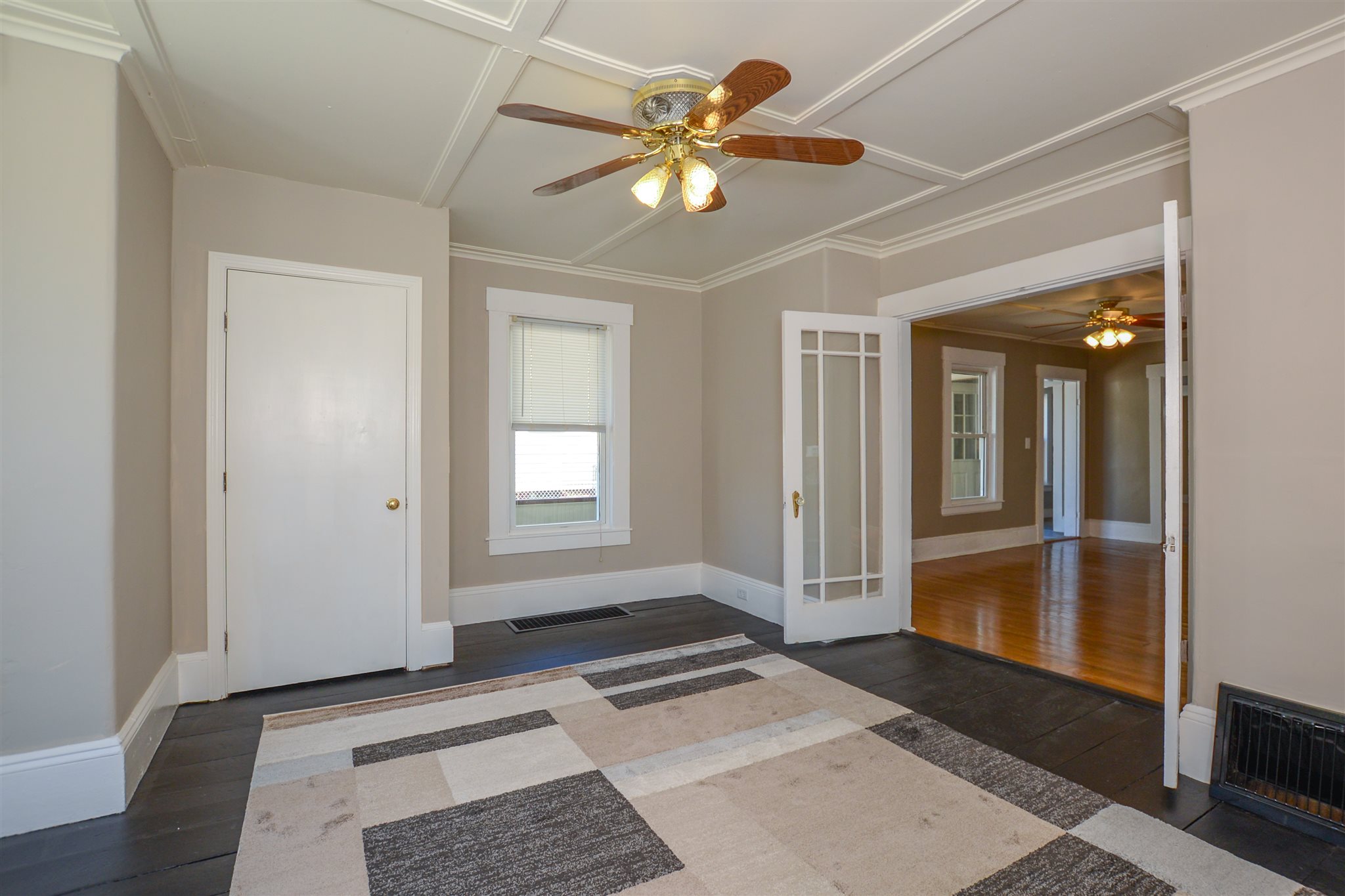58 Lafayette Street Rochester, NH 03867 - Photo 23 of 34 Gallery Image 23