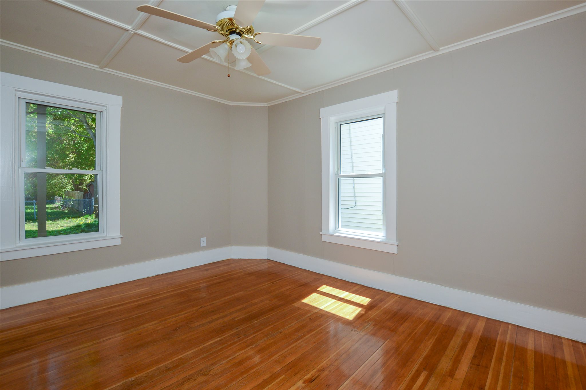 58 Lafayette Street Rochester, NH 03867 - Photo 24 of 34 Gallery Image 24