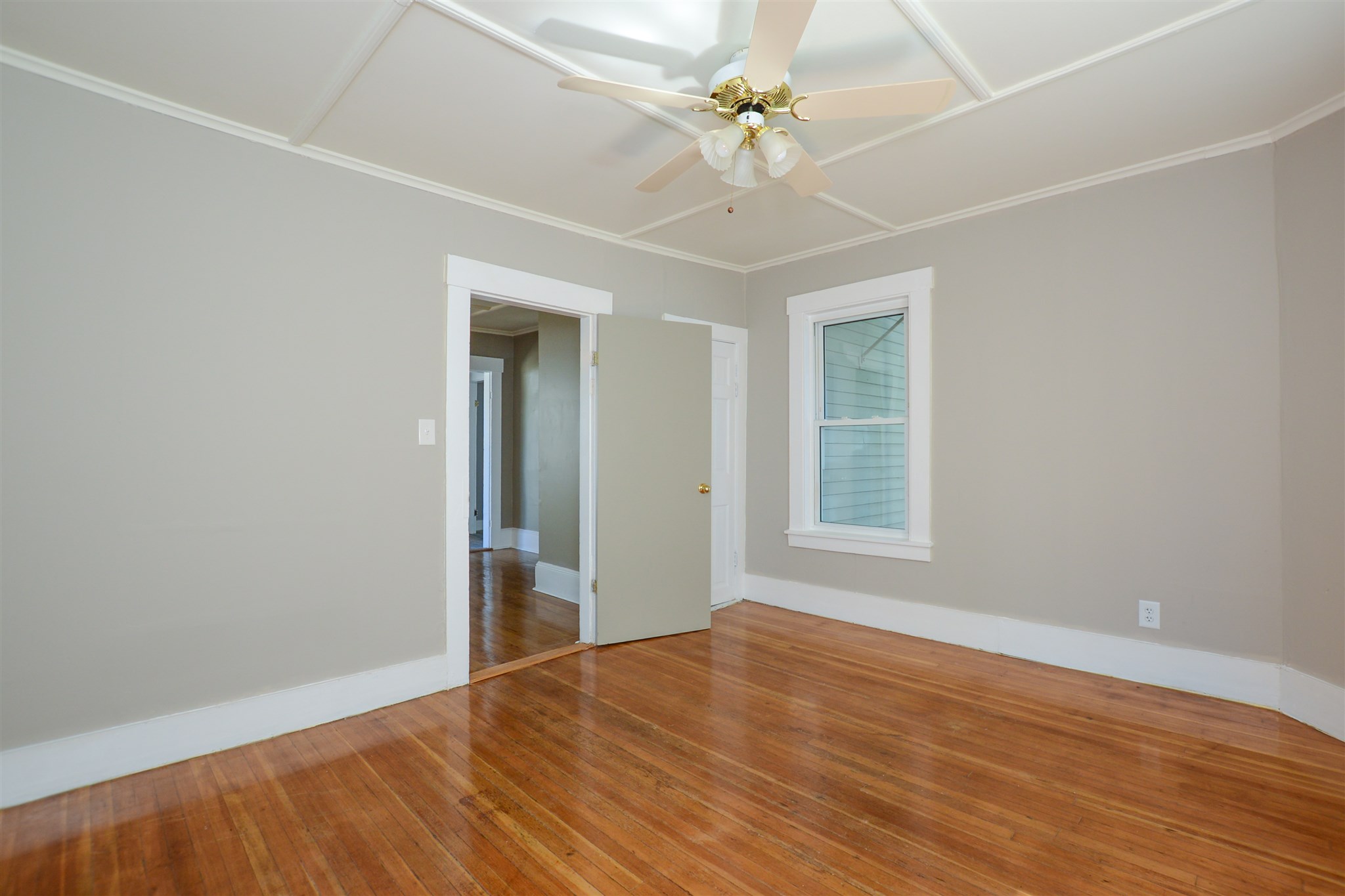 58 Lafayette Street Rochester, NH 03867 - Photo 25 of 34 Gallery Image 25