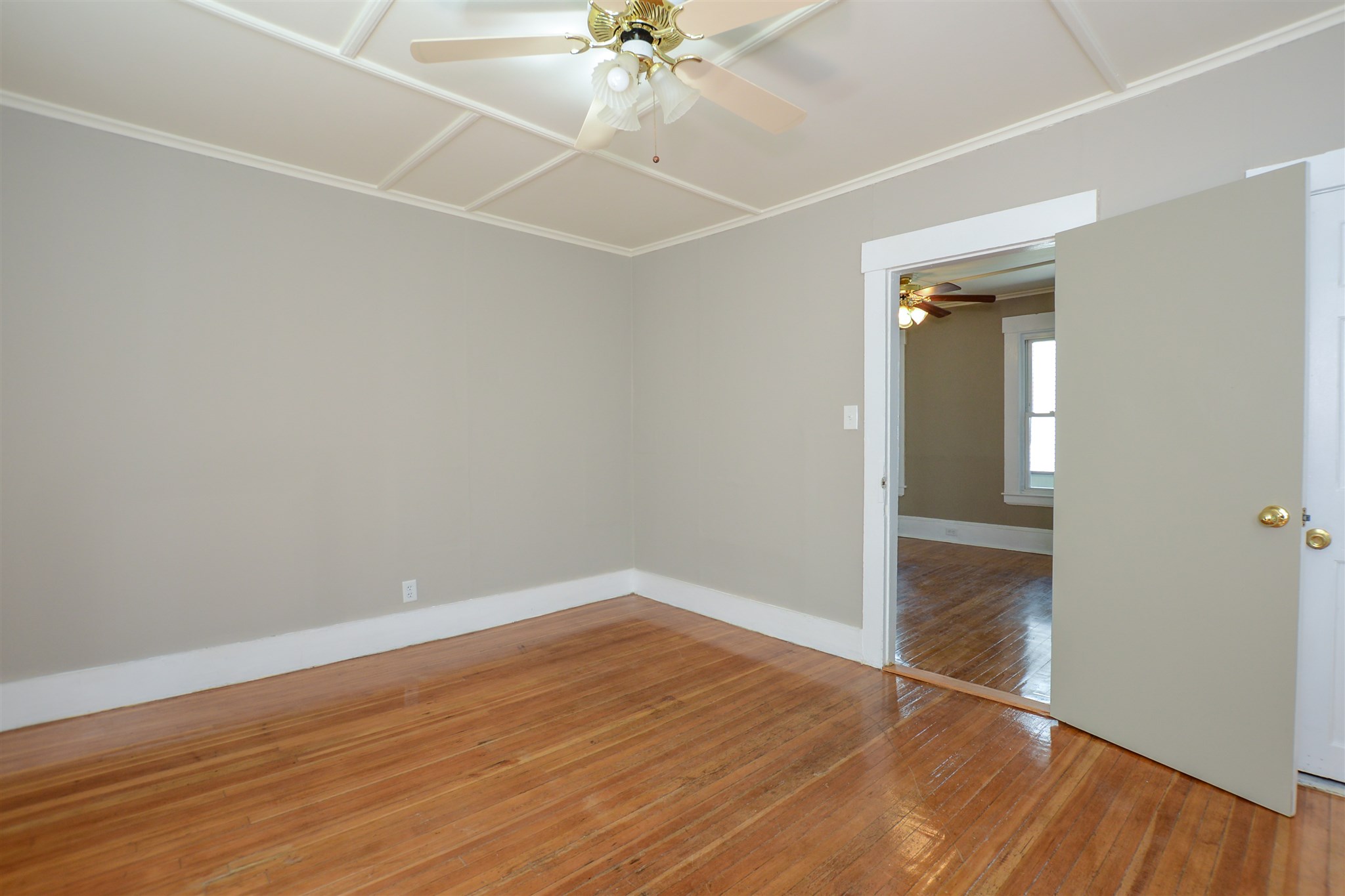 58 Lafayette Street Rochester, NH 03867 - Photo 26 of 34 Gallery Image 26