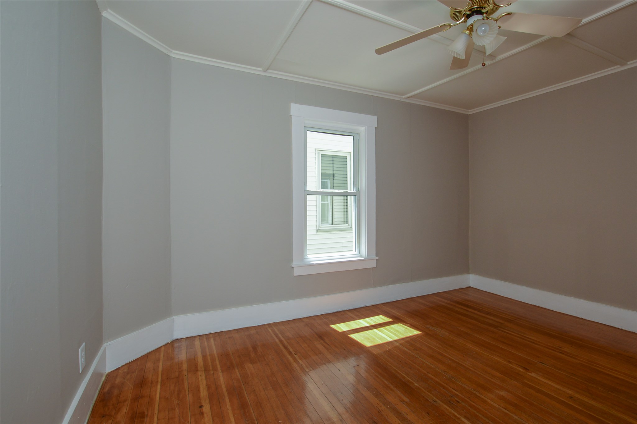 58 Lafayette Street Rochester, NH 03867 - Photo 27 of 34 Gallery Image 27