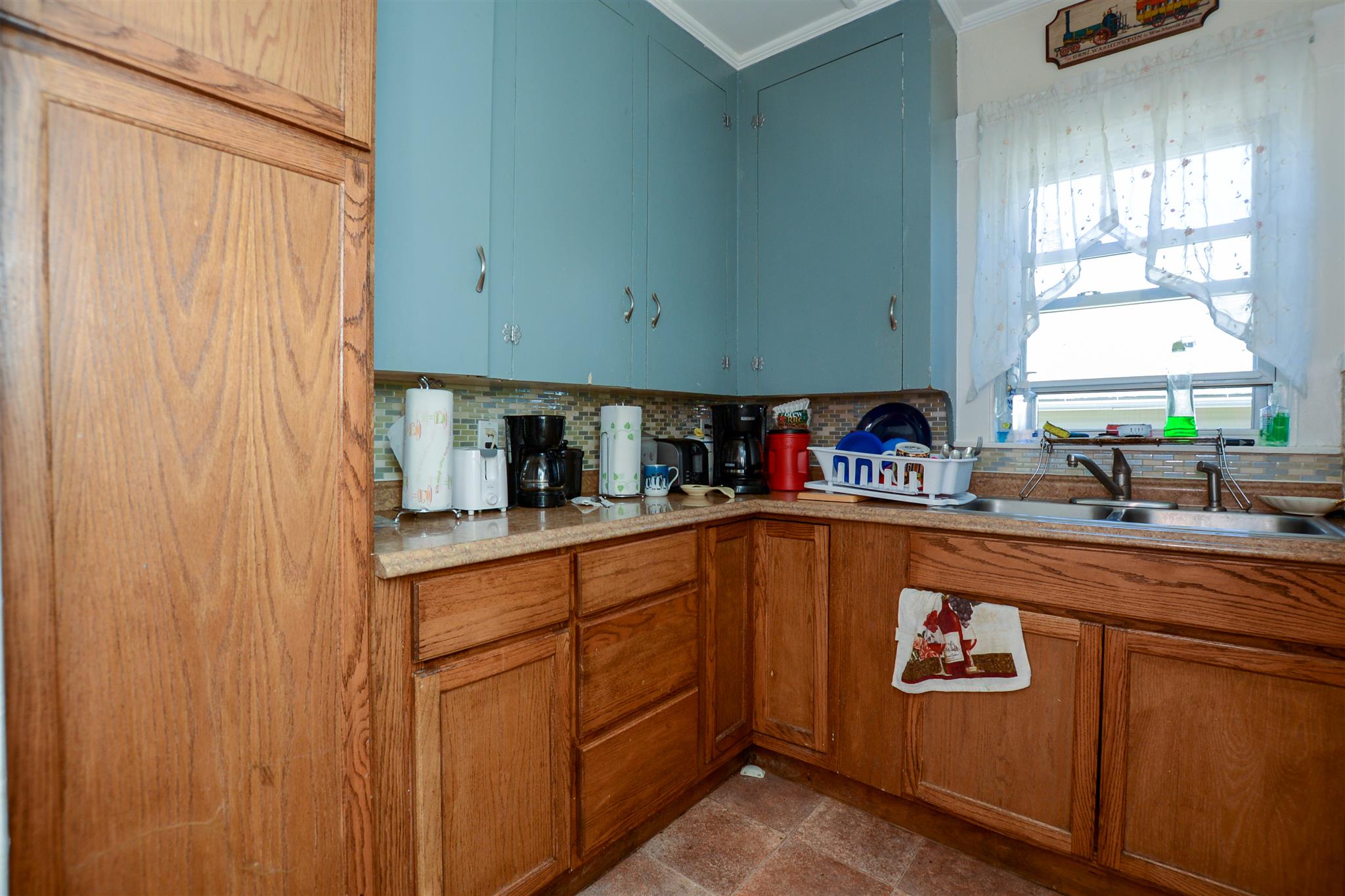 58 Lafayette Street Rochester, NH 03867 - Photo 28 of 34 Gallery Image 28