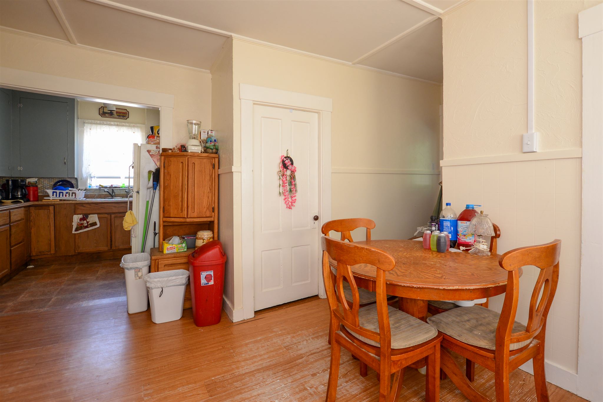 58 Lafayette Street Rochester, NH 03867 - Photo 29 of 34 Gallery Image 29