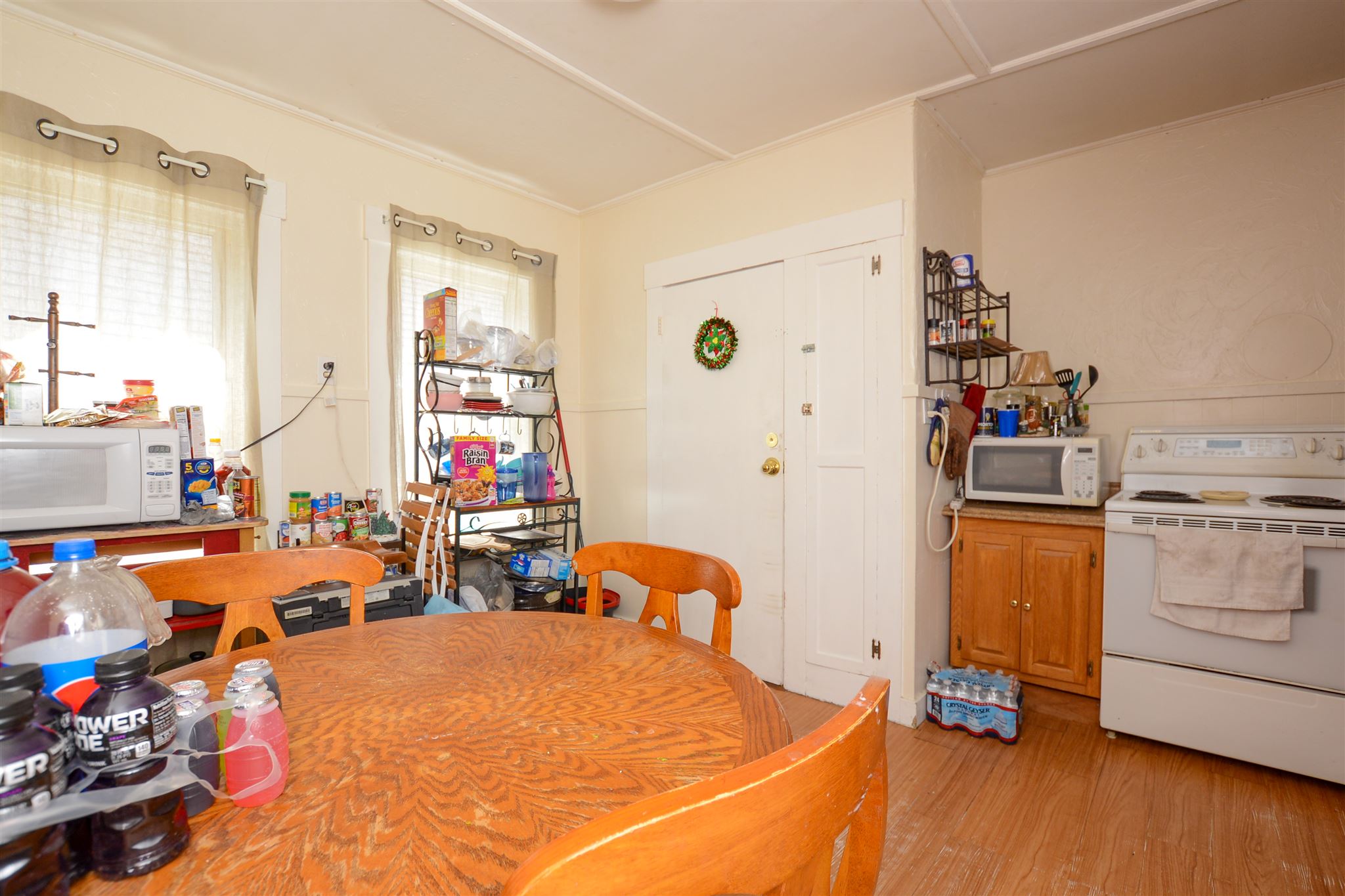 58 Lafayette Street Rochester, NH 03867 - Photo 30 of 34 Gallery Image 30