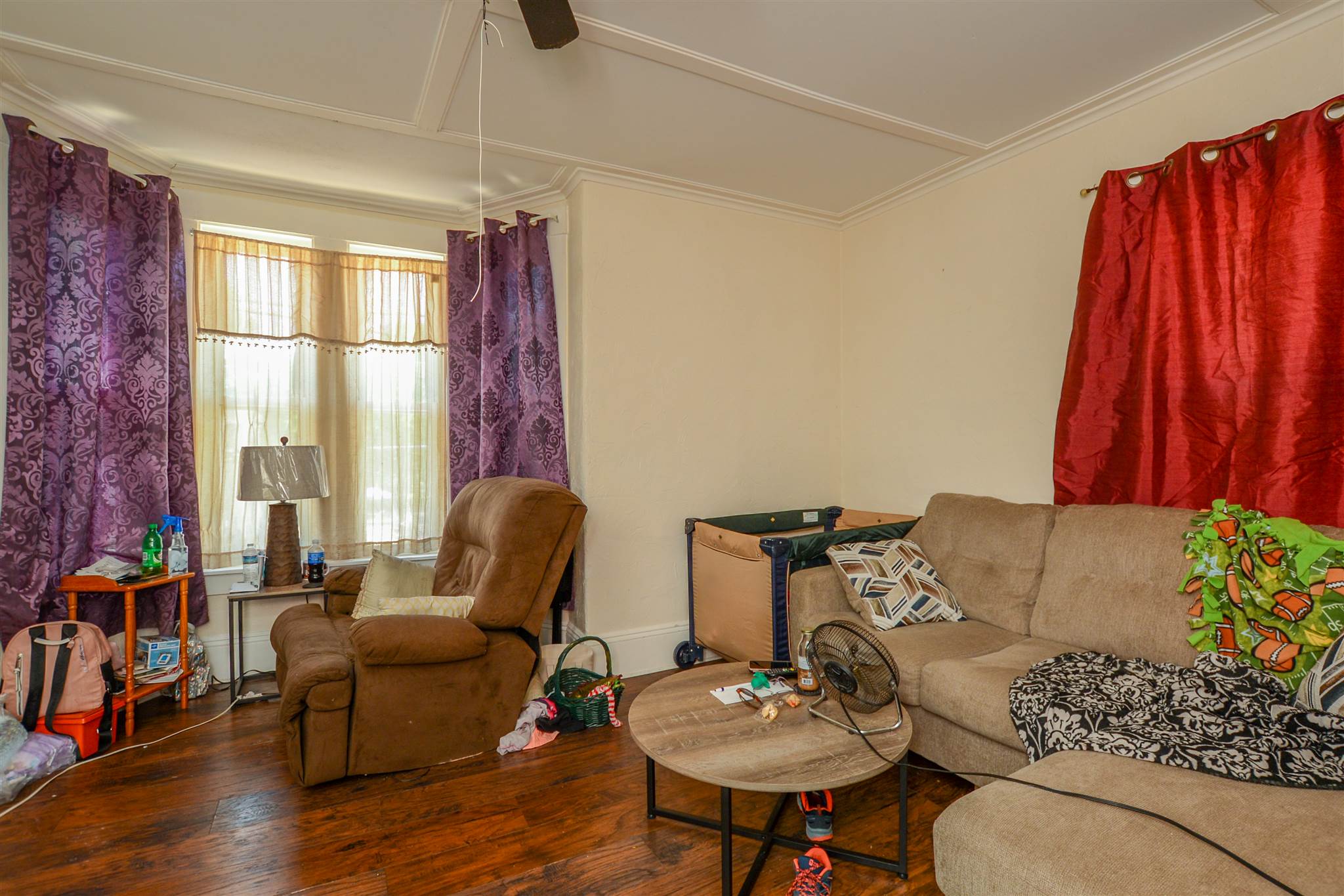 58 Lafayette Street Rochester, NH 03867 - Photo 31 of 34 Gallery Image 31