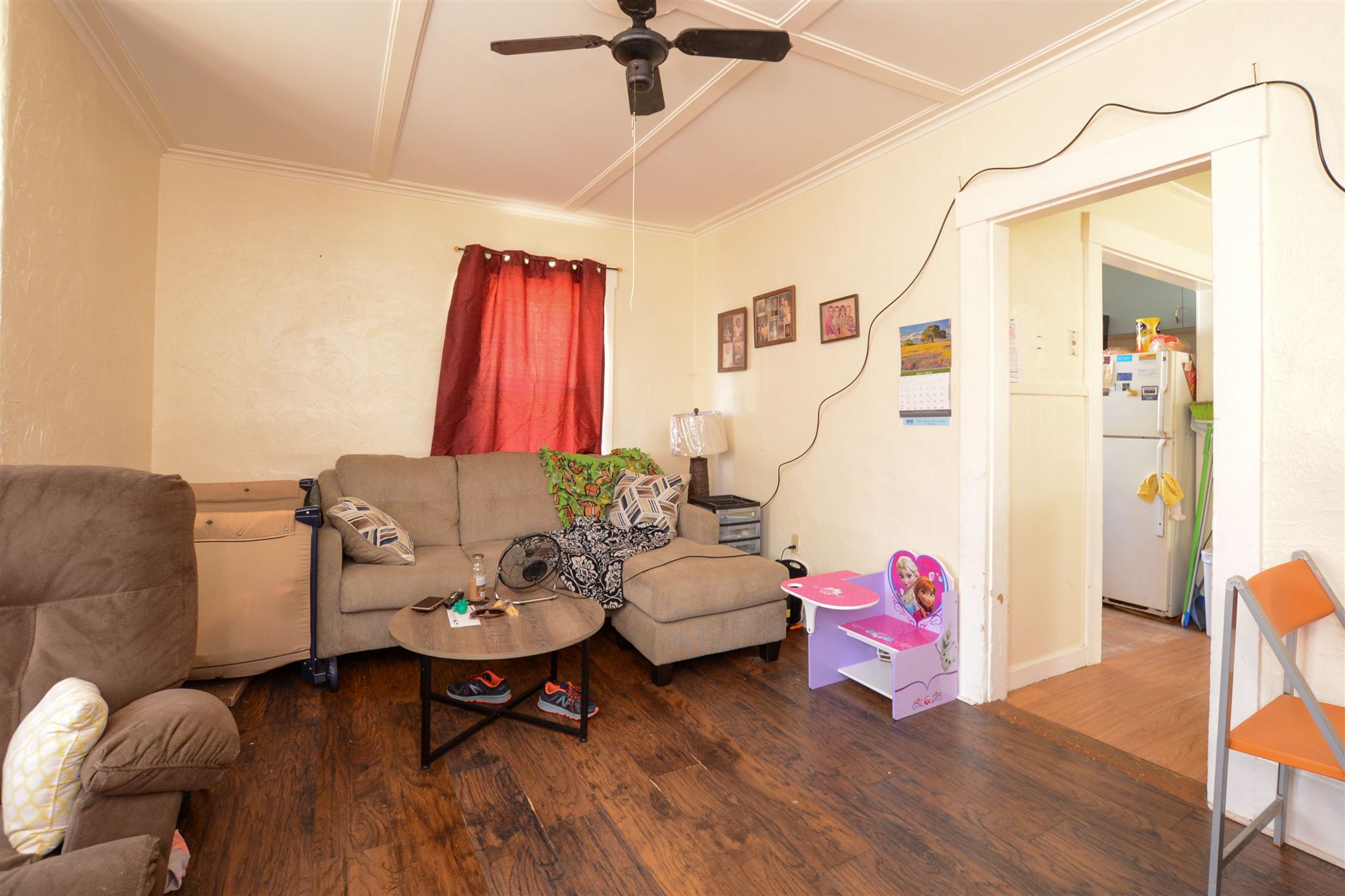 58 Lafayette Street Rochester, NH 03867 - Photo 32 of 34 Gallery Image 32