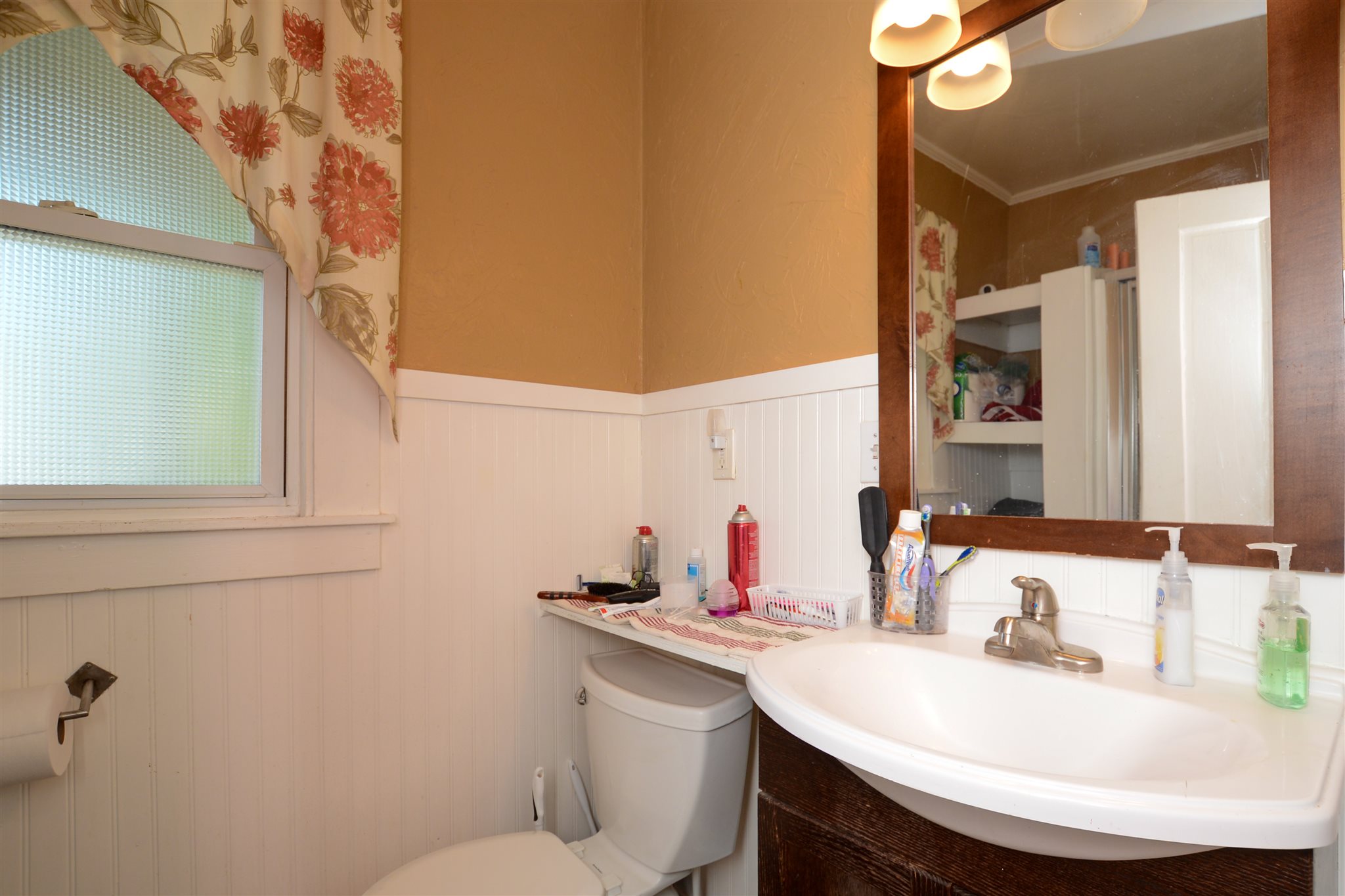 58 Lafayette Street Rochester, NH 03867 - Photo 33 of 34 Gallery Image 33