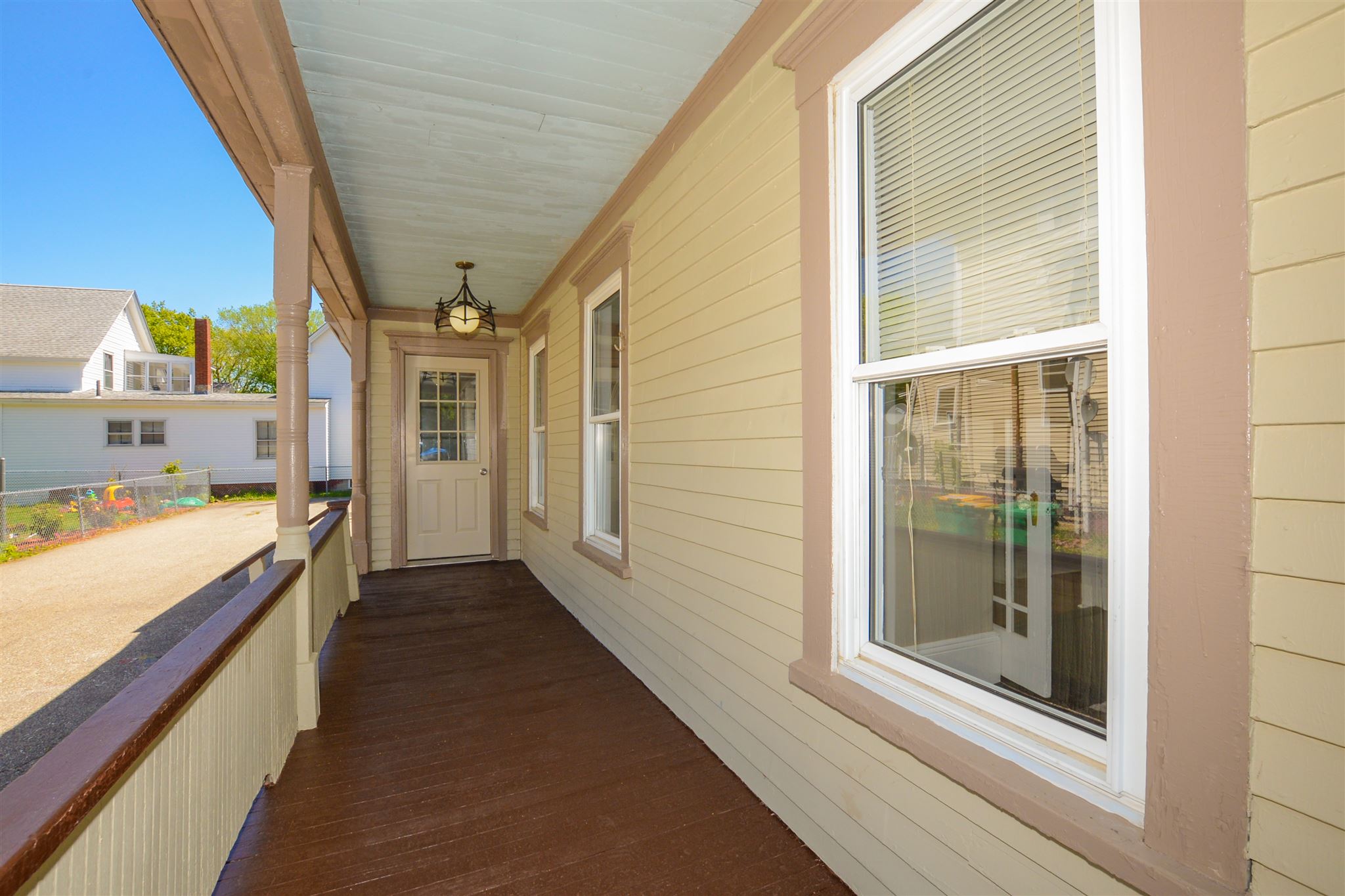 Gallery Image 6