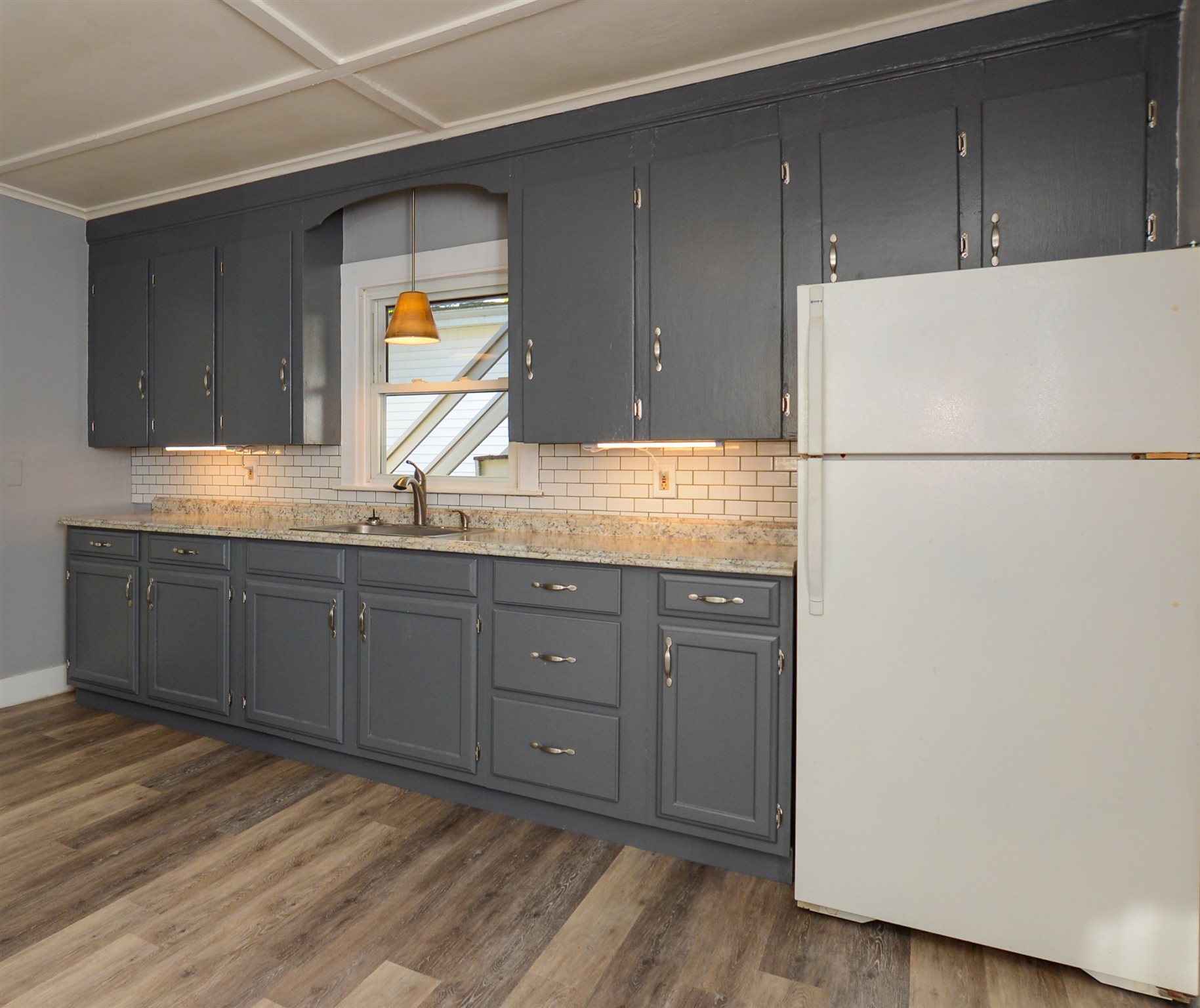 58 Lafayette Street Rochester, NH 03867 - Photo 9 of 34 Gallery Image 9