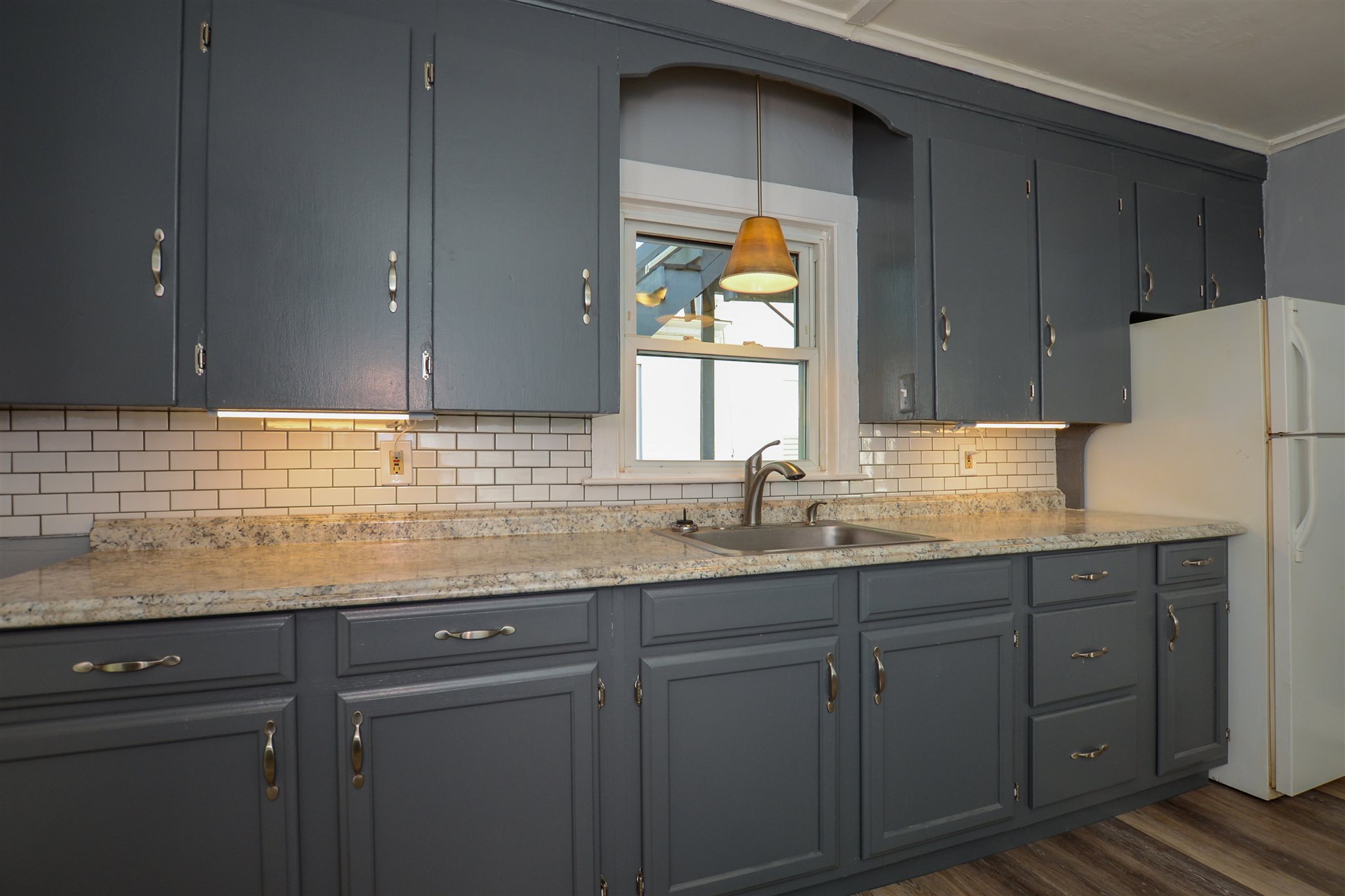 58 Lafayette Street Rochester, NH 03867 - Photo 10 of 34 Gallery Image 10