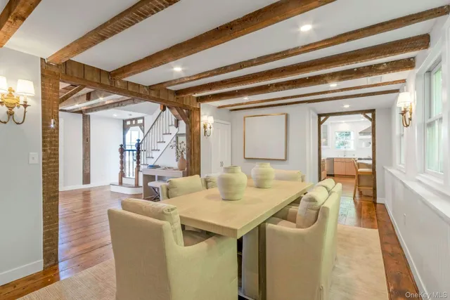 $1,895,000 | 115 River Road, Nyack, NY 10960