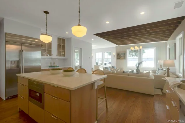 $1,895,000 | 115 River Road, Nyack, NY 10960