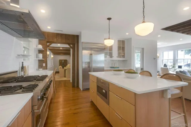 $1,895,000 | 115 River Road, Nyack, NY 10960