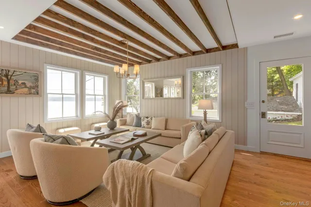 $1,895,000 | 115 River Road, Nyack, NY 10960