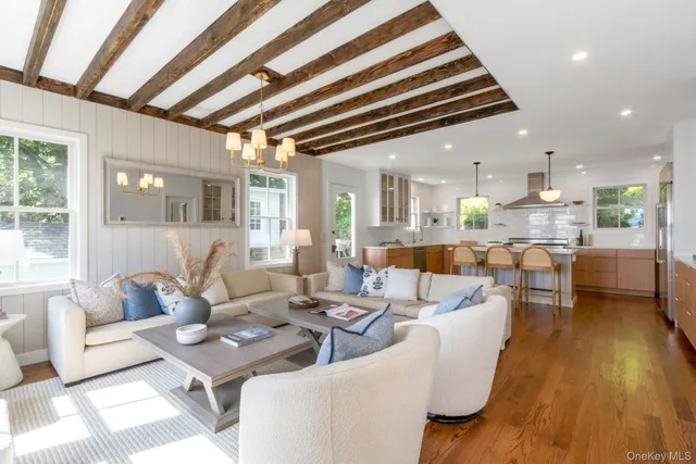 $1,895,000 | 115 River Road, Nyack, NY 10960