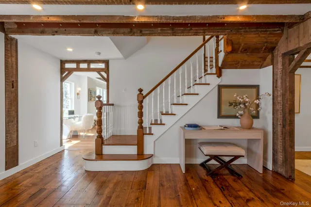 $1,895,000 | 115 River Road, Nyack, NY 10960