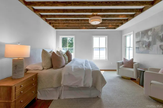 $1,895,000 | 115 River Road, Nyack, NY 10960